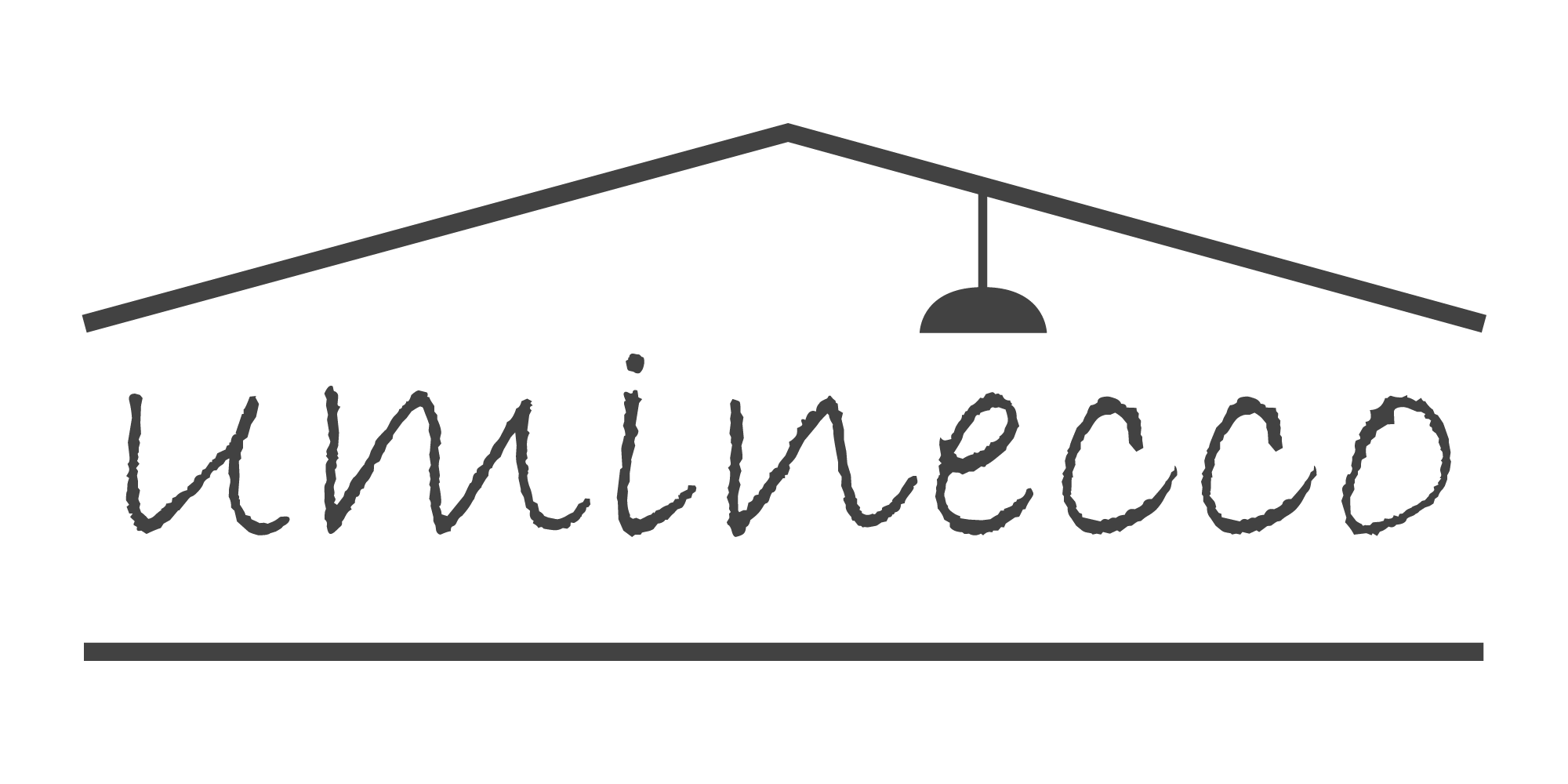 uminecco